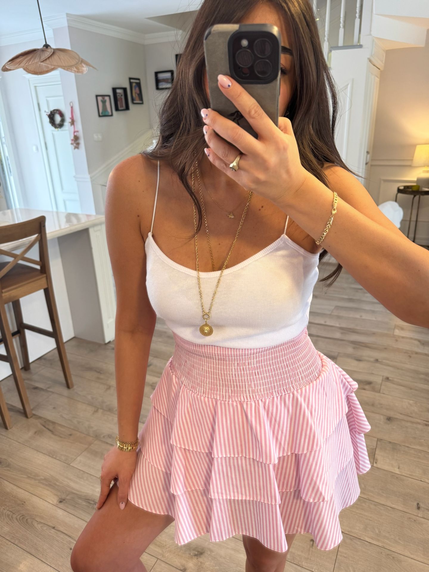 Candy takım