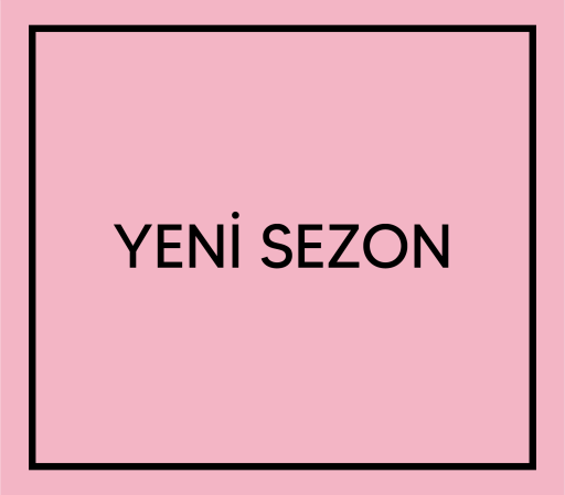 Yeni Sezonlar