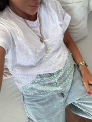 Shine T-Shirt