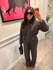 Premium triko takım