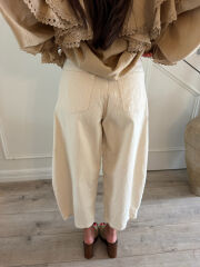 NATUREL BALON JEAN