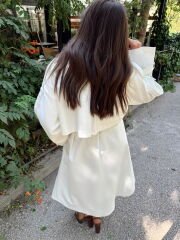 Poliviskon Premium Trençkot