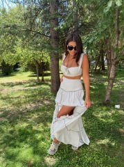 Clara Takım