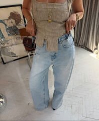 Kemerli Maka Jean