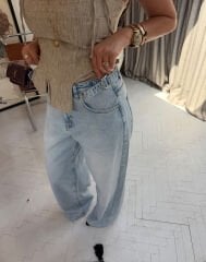 Kemerli Maka Jean