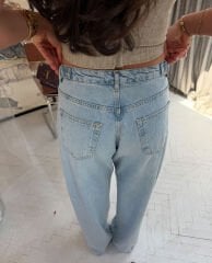 Kemerli Maka Jean