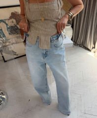 Kemerli Maka Jean