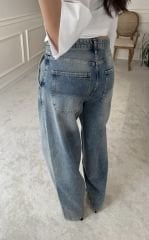 Brshka jean