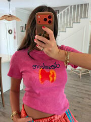 PINK BASİC