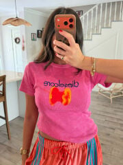 PINK BASİC