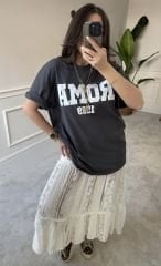 ZRA tshirt