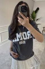 ZRA tshirt