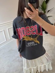 ZRA tshirt
