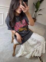 ZRA tshirt