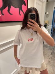 Faith tshirt