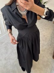 Jacqueline Etek
