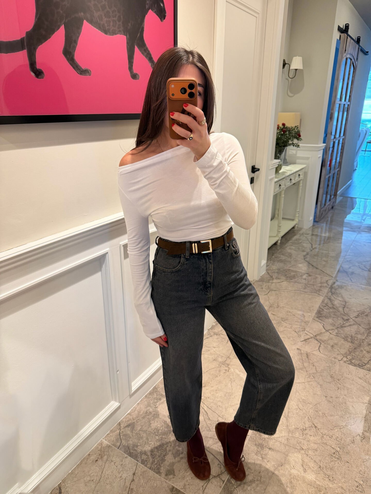 Pamuklu Degaje Basic