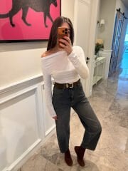 Pamuklu Degaje Basic