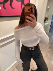 Pamuklu Degaje Basic