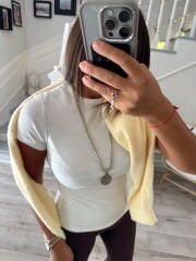 Kaşkorse fitilli basic