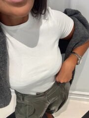 Kaşkorse fitilli basic