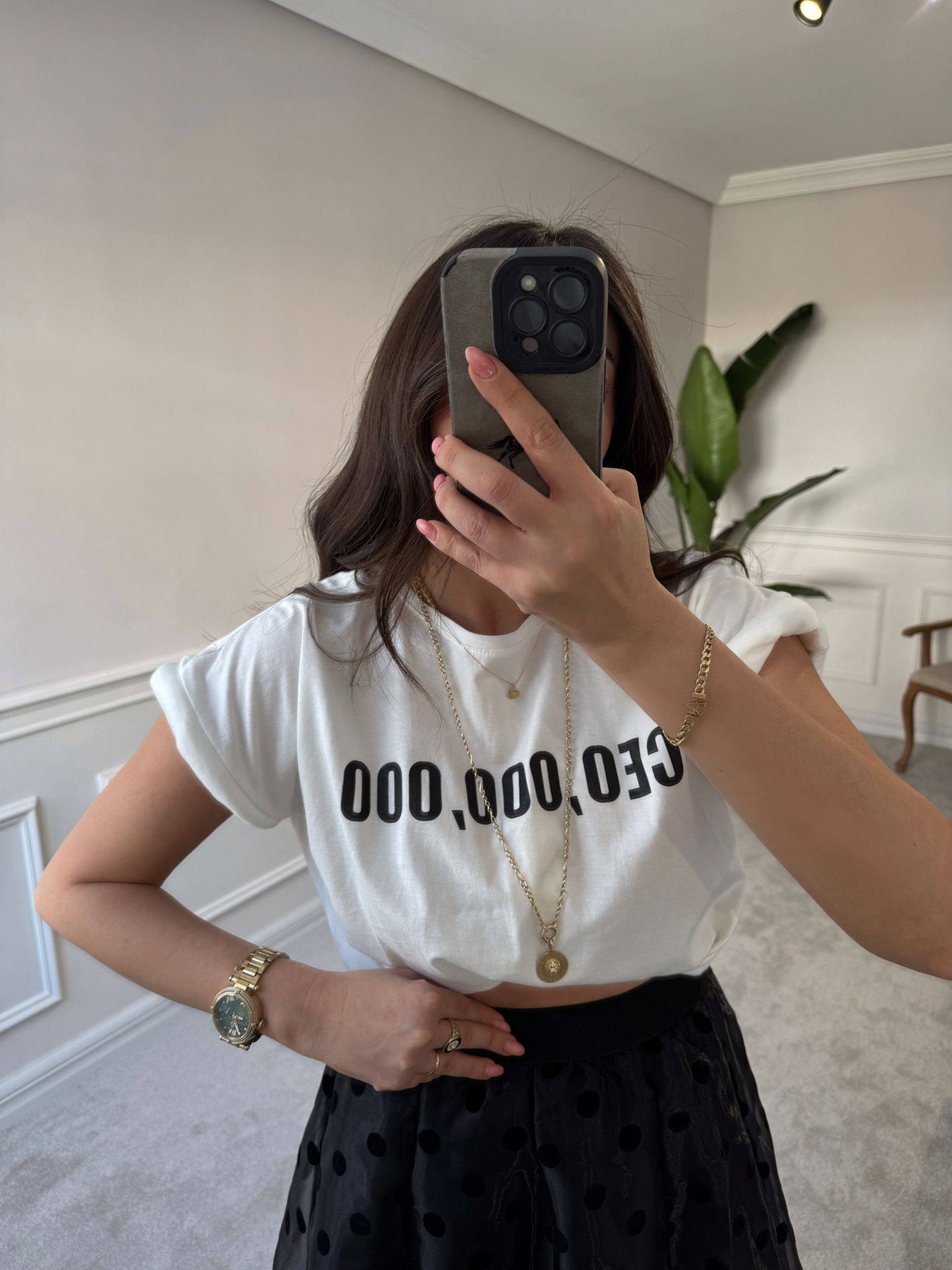 ceeoo ooo tshirt