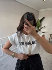 ceeoo ooo tshirt