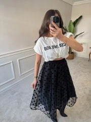 ceeoo ooo tshirt