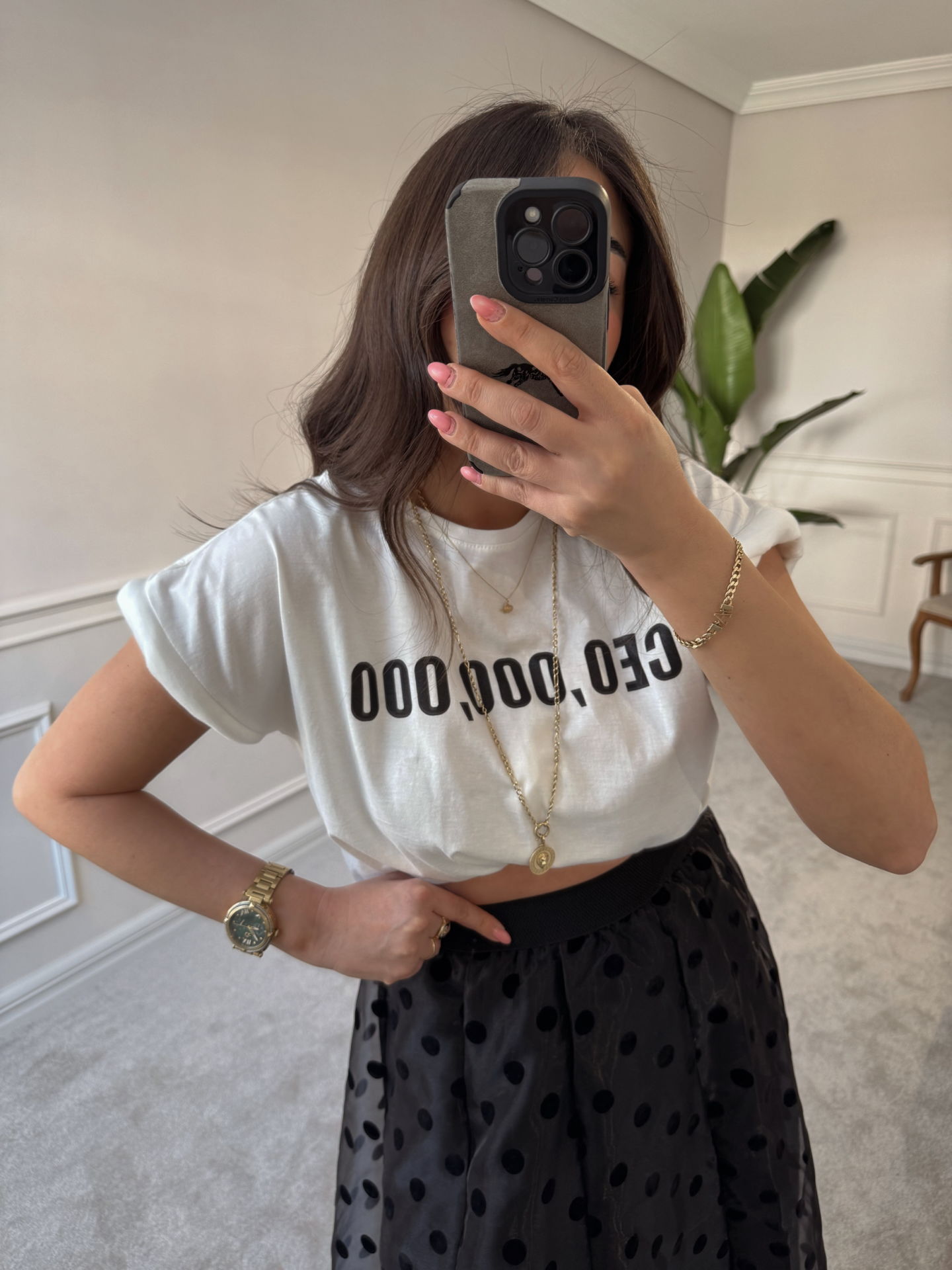 ceeoo ooo tshirt