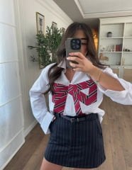 Miu gömlek
