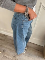 H&M ORJ  MARKA BALON JEAN