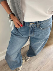H&M ORJ  MARKA BALON JEAN