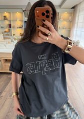 The Beatles Tshirt