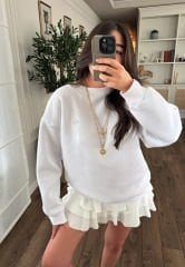Alo sweatshirt
