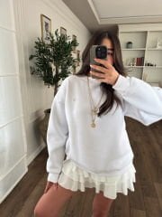 Alo sweatshirt