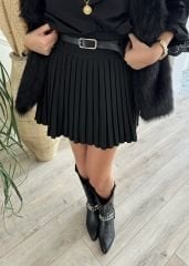 Kemerli Pilise etek