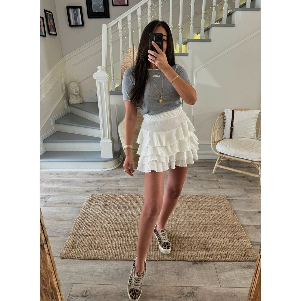 Lambada Etek