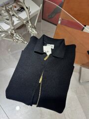 BYMN FİTİLLİ ÇELİK HIRKA