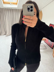 BYMN FİTİLLİ ÇELİK HIRKA