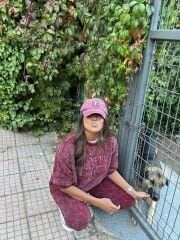 Miu Yıkamalı Bordo Takım