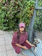 Miu Yıkamalı Bordo Takım