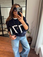 Subdued Orjinal Marka 77 Triko