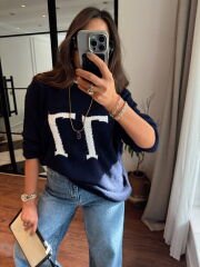 Subdued Orjinal Marka 77 Triko