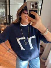 Subdued Orjinal Marka 77 Triko