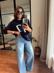 Subdued Orjinal Marka 77 Triko