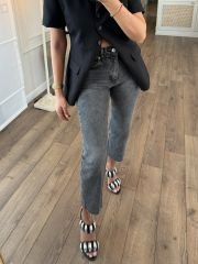 ZRA BF jean