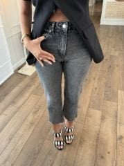 ZRA BF jean