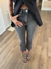 ZRA BF jean
