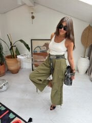 Fitilli Basic Atlet