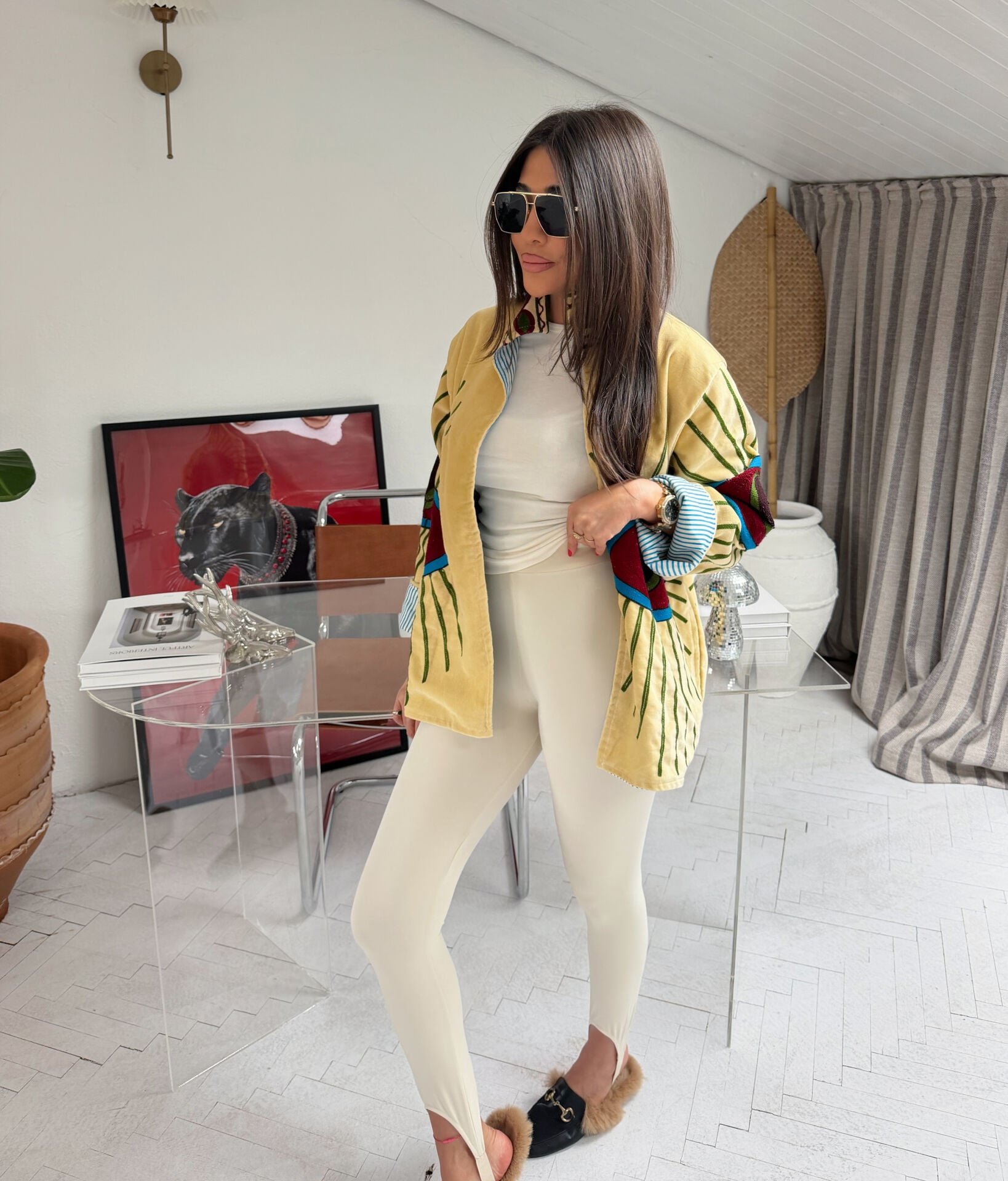 BİNİCİ MODEL TAYT